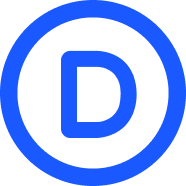 propassionoutdoors.com